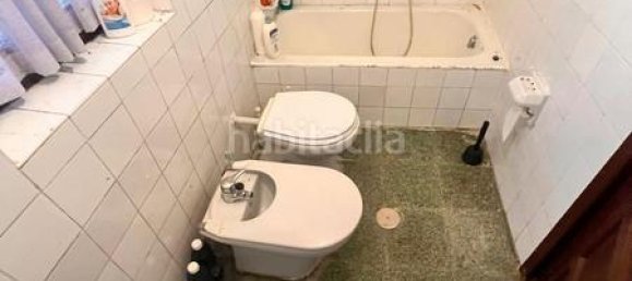 Adosado de 3 dormitorios en Oviedo, Spain No. 172415 2