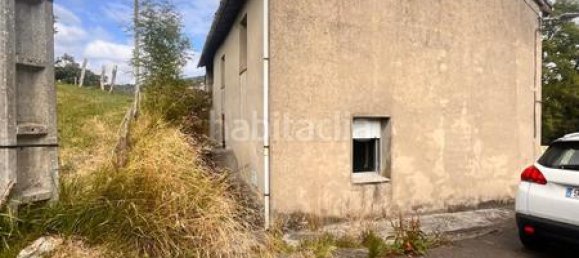 Adosado de 3 dormitorios en Oviedo, Spain No. 172415 19