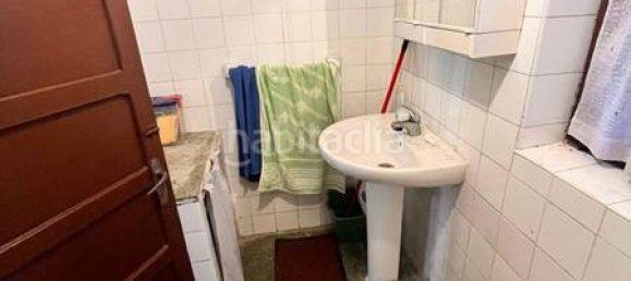 Adosado de 3 dormitorios en Oviedo, Spain No. 172415 3