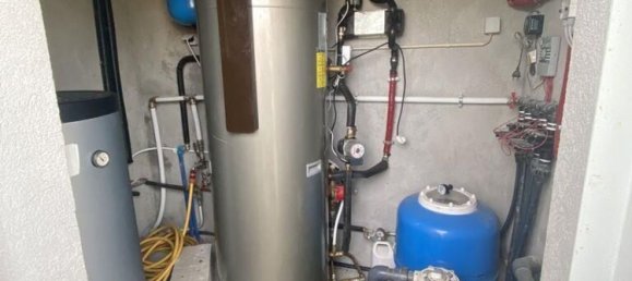 3 غرف نوم منزل في Vila Real, Portugal رقم 127232 24