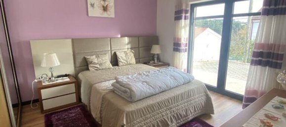 3 غرف نوم منزل في Vila Real, Portugal رقم 127232 12