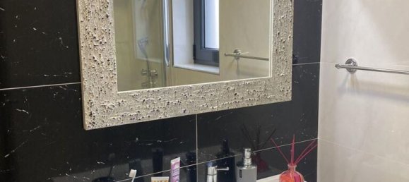 3 غرف نوم منزل في Vila Real, Portugal رقم 127232 14