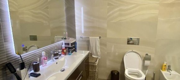 3 غرف نوم منزل في Vila Real, Portugal رقم 127232 15