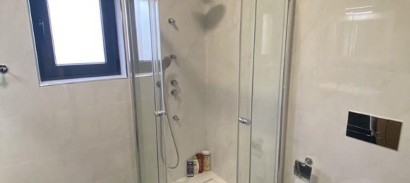 3 غرف نوم منزل في Vila Real, Portugal رقم 127232 16