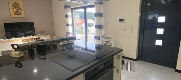 3 غرف نوم منزل في Vila Real, Portugal رقم 127232 9
