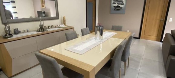 3 غرف نوم منزل في Vila Real, Portugal رقم 127232 17