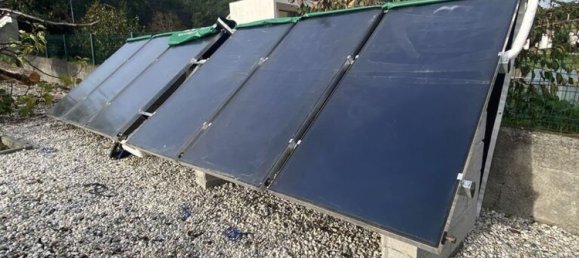 3 غرف نوم منزل في Vila Real, Portugal رقم 127232 21