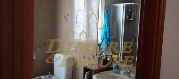 2 chambres Villa à Cambiasca, Italy No. 19357 6