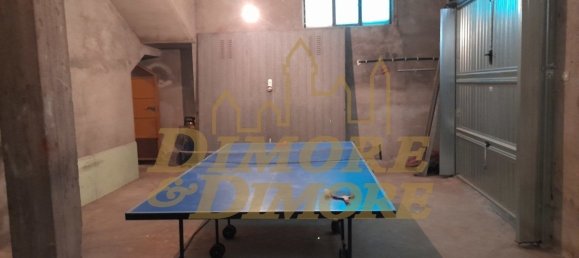 2 chambres Villa à Cambiasca, Italy No. 19357 8