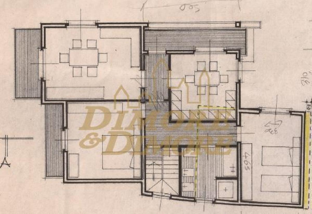 2 chambres Villa à Cambiasca, Italy No. 19357