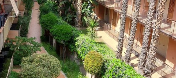 Квартира с 4 комнатами в Патерно, Италия № 48710 2