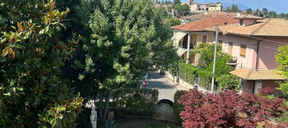 5 rooms House in Bedizzole, Italy No. 335598 14