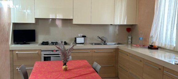 5 rooms House in Bedizzole, Italy No. 335598 5