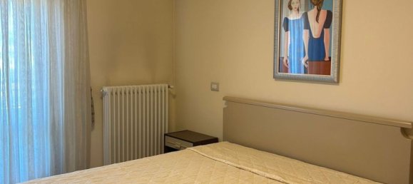 5 rooms House in Bedizzole, Italy No. 335598 15
