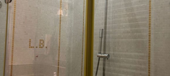 5 rooms House in Bedizzole, Italy No. 335598 16