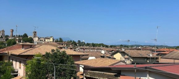 5 rooms House in Bedizzole, Italy No. 335598 13