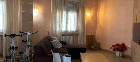 5 rooms House in Bedizzole, Italy No. 335598 12