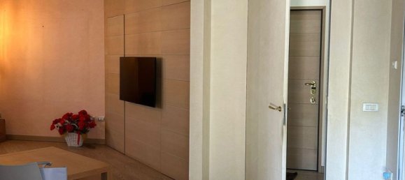 5 rooms House in Bedizzole, Italy No. 335598 10