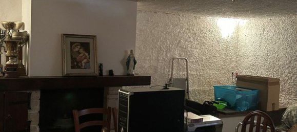 5 rooms House in Bedizzole, Italy No. 335598 18