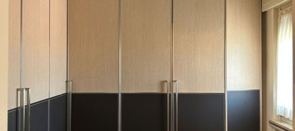 5 rooms House in Bedizzole, Italy No. 335598 4