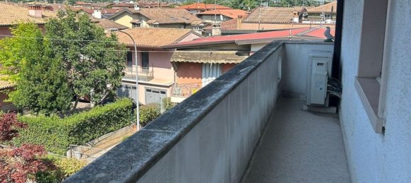 5 rooms House in Bedizzole, Italy No. 335598 7