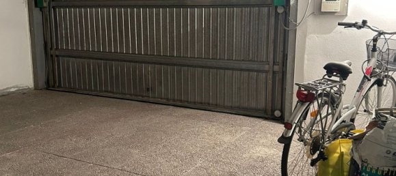 5 rooms House in Bedizzole, Italy No. 335598 3