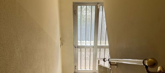 5 rooms House in Bedizzole, Italy No. 335598 2