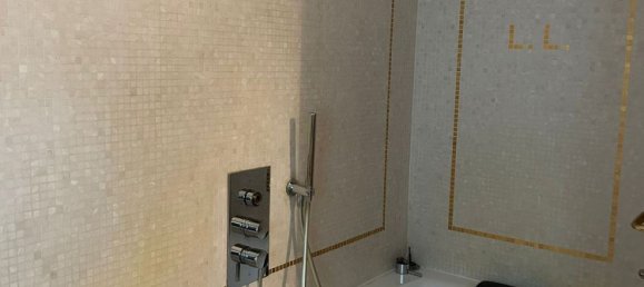 5 rooms House in Bedizzole, Italy No. 335598 17