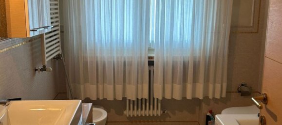 5 rooms House in Bedizzole, Italy No. 335598 19