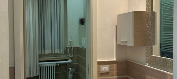 5 rooms House in Bedizzole, Italy No. 335598 9