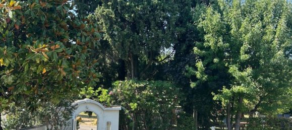 5 rooms House in Bedizzole, Italy No. 335598 11