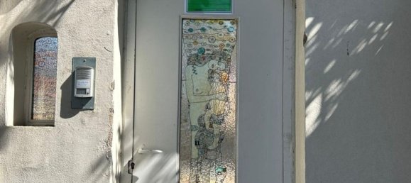 5 rooms House in Bedizzole, Italy No. 335598 6