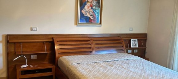 5 rooms House in Bedizzole, Italy No. 335598 20