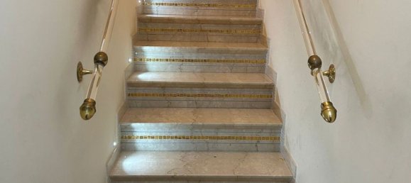 5 rooms House in Bedizzole, Italy No. 335598 21