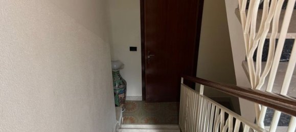5 rooms House in Bedizzole, Italy No. 335598 8