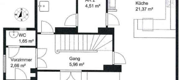 4 غرف نوم فيلا في Hietzing, Austria رقم 188813 20