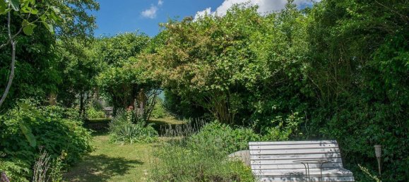 4 غرف نوم فيلا في Hietzing, Austria رقم 188813 13