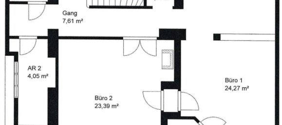 4 غرف نوم فيلا في Hietzing, Austria رقم 188813 19