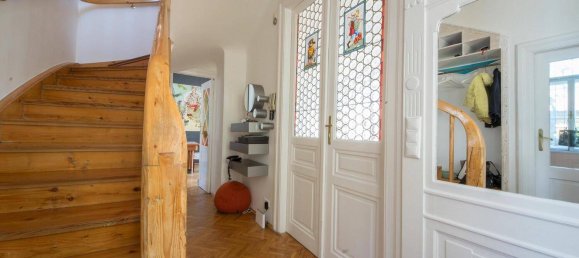 4 غرف نوم فيلا في Hietzing, Austria رقم 188813 10