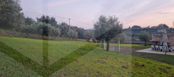 1-Zimmer Grundstück in Ciampino, Italy, Nr. 20539 2