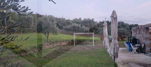 1-Zimmer Grundstück in Ciampino, Italy, Nr. 20539 10