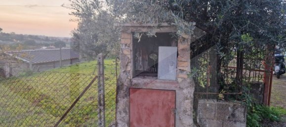 1-Zimmer Grundstück in Ciampino, Italy, Nr. 20539 15