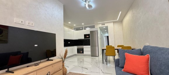 2 chambres appartement à vendre à Torrevieja, Alicante, Valencian Community, Spain № 366348 17