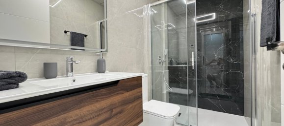 2 chambres appartement à vendre à Torrevieja, Alicante, Valencian Community, Spain № 366348 8