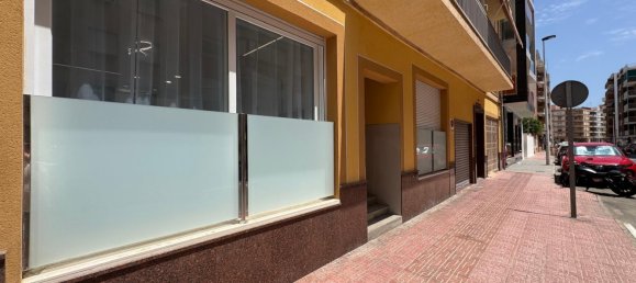 2 chambres appartement à vendre à Torrevieja, Alicante, Valencian Community, Spain № 366348 30