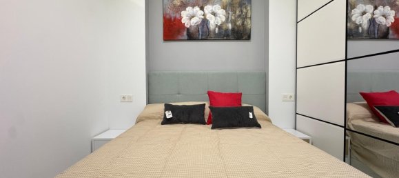 2 chambres appartement à vendre à Torrevieja, Alicante, Valencian Community, Spain № 366348 13
