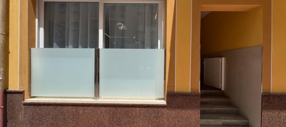 2 chambres appartement à vendre à Torrevieja, Alicante, Valencian Community, Spain № 366348 29