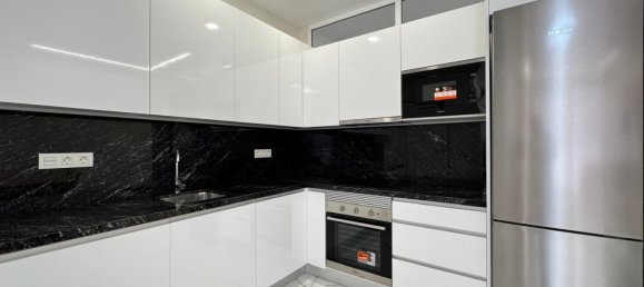 2 chambres appartement à vendre à Torrevieja, Alicante, Valencian Community, Spain № 366348 25