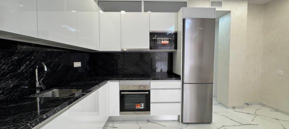 2 chambres appartement à vendre à Torrevieja, Alicante, Valencian Community, Spain № 366348 26