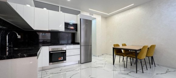 2 chambres appartement à vendre à Torrevieja, Alicante, Valencian Community, Spain № 366348 27